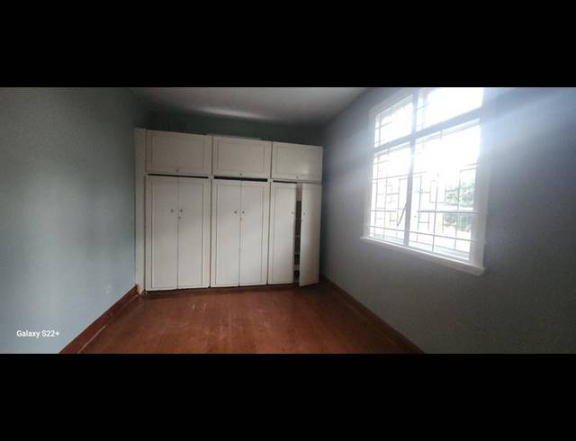 2 BEDROOM PROPERTY TO RENT IN MUSGRAVE